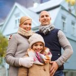 Erbschaftssteuer 2023 für Immobilien unter Verwandten