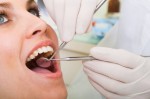 Finanztest Zahnzusatzversicherung 2015
