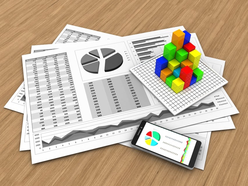  Foto zu Jahresarbeitsentgeltgrenze 2023 