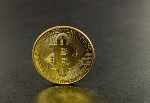 Investition 50 Euro in Bitcoin Wertentwicklung