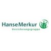 HanseMerkur Logo