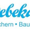 Debeka Logo